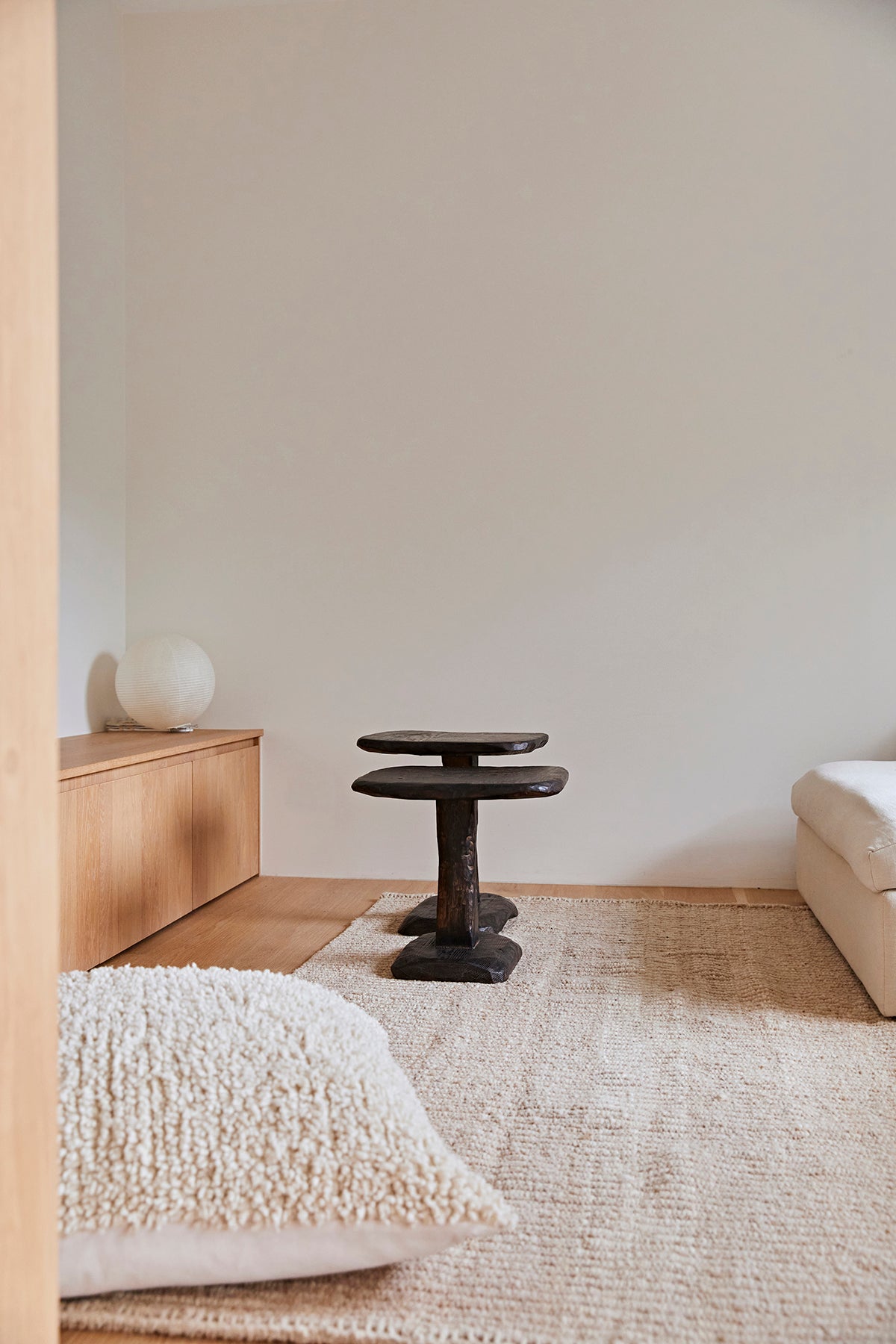 Selva | Arena & Natural