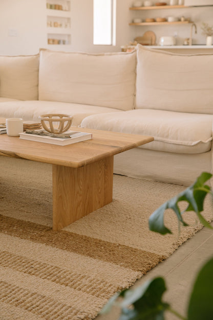 Catalina | Arena & Latte