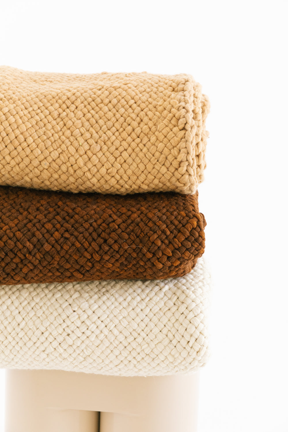 Manta Monte | Malbec