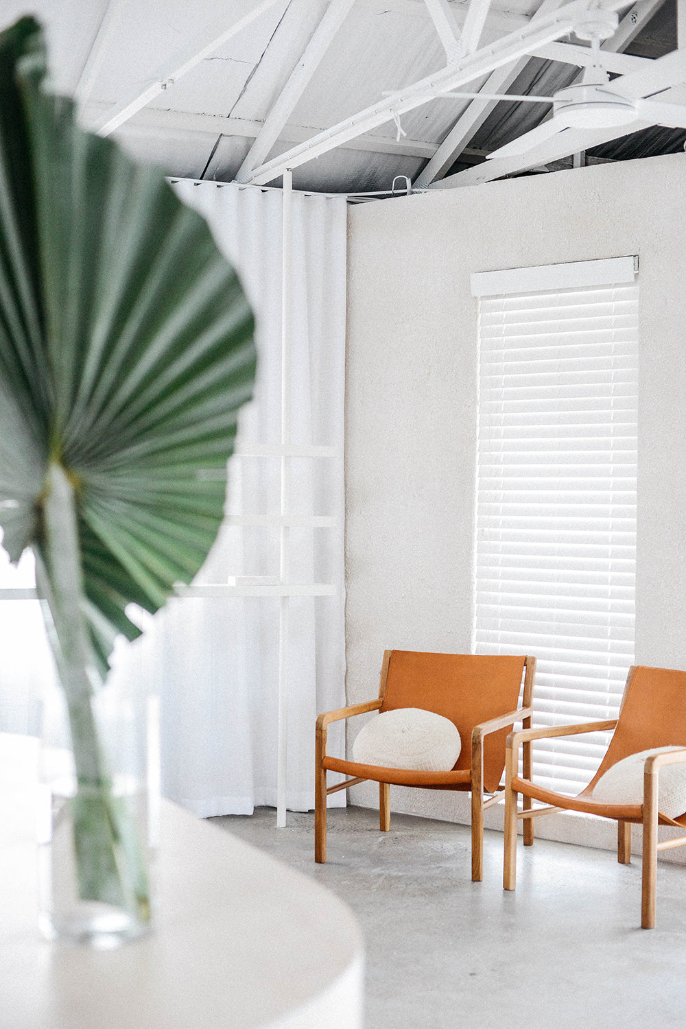 Almohadón Clásico #3 | Natural