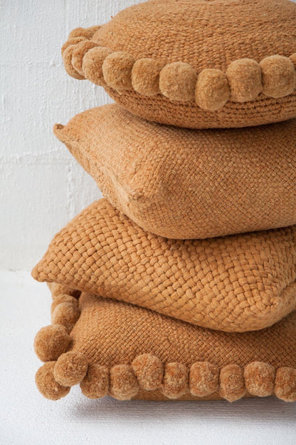 Almohadón Clásico #2 | Desierto