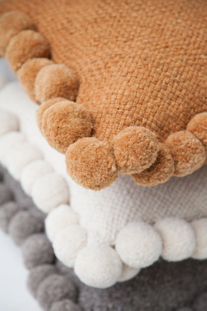 Almohadón Clásico #2 | Desierto