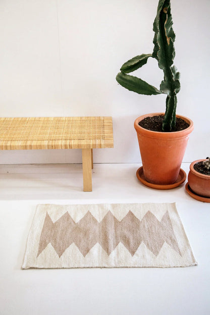 Mini Etnica #2 | Arena & Natural