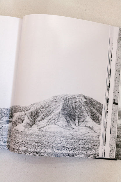 West: The American Cowboy