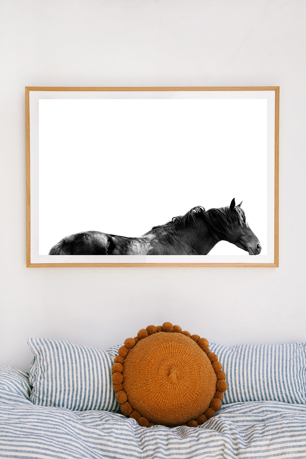 Majestic Confidence II