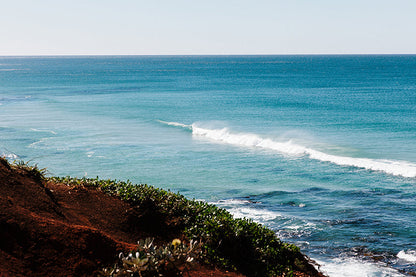 Wave